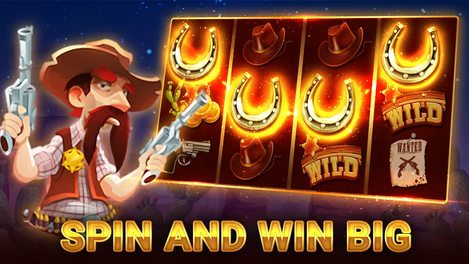 Biểu đồ chi tiết thứ hạng bài poker từ mạnh nhất đến yếu nhất