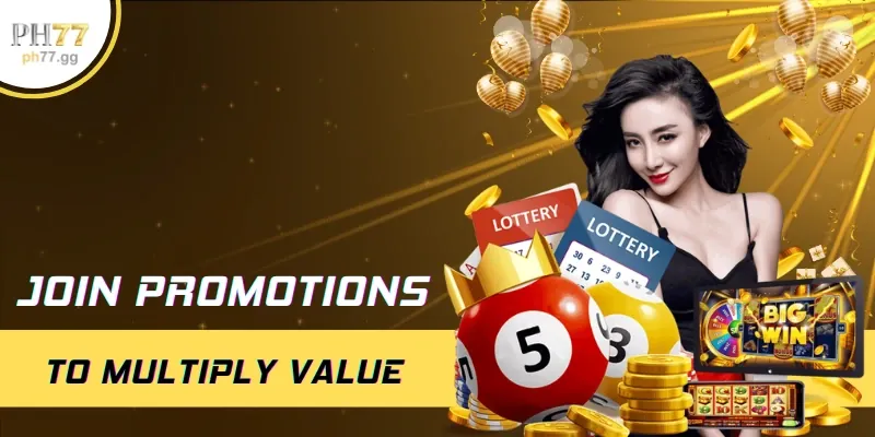 Biểu đồ xếp hạng bài Poker