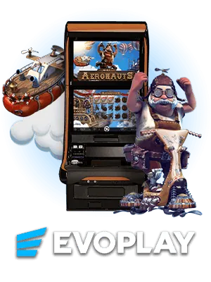 Bàn poker với chiến lược