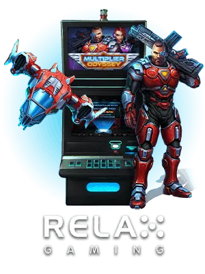 Biểu tượng giới hạn đặt cược và nạp tiền