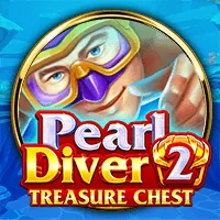 Three of a Kind - Sám cô