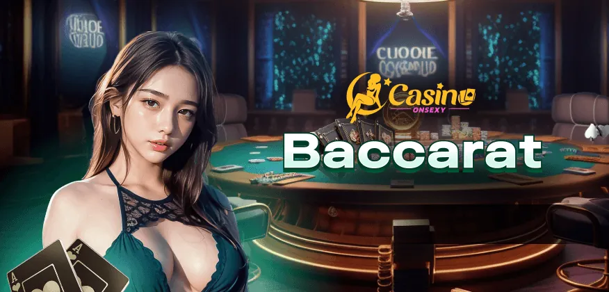 Mẹo chơi poker hiệu quả