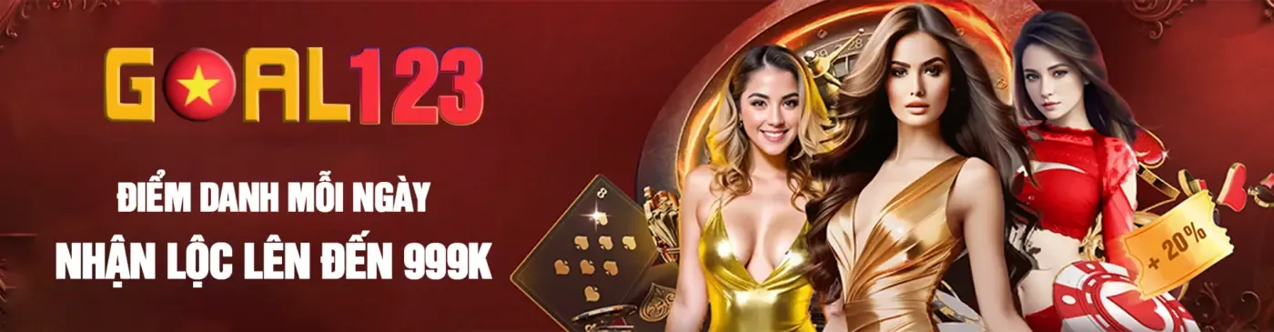 Giao diện ứng dụng xếp hạng bài poker trên điện thoại di động
