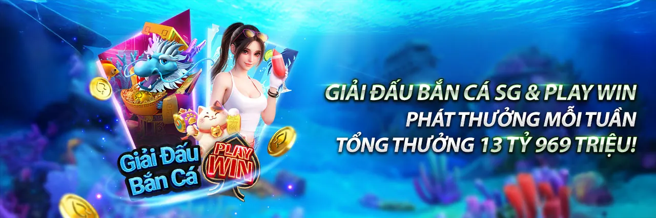 Hình ảnh chính về xếp hạng bài poker và sòng bạc trực tuyến