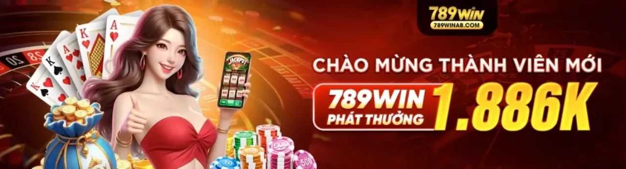 Hình ảnh giới thiệu thứ hạng bài poker và ưu đãi tại Win2026VN