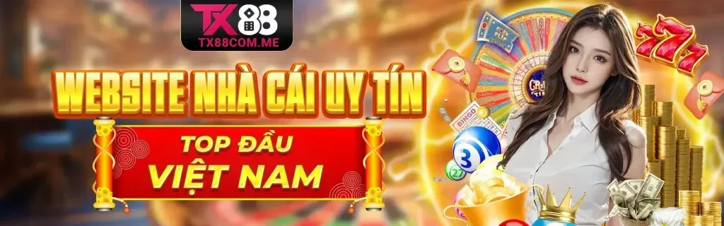 Biểu đồ xác suất các tay bài poker