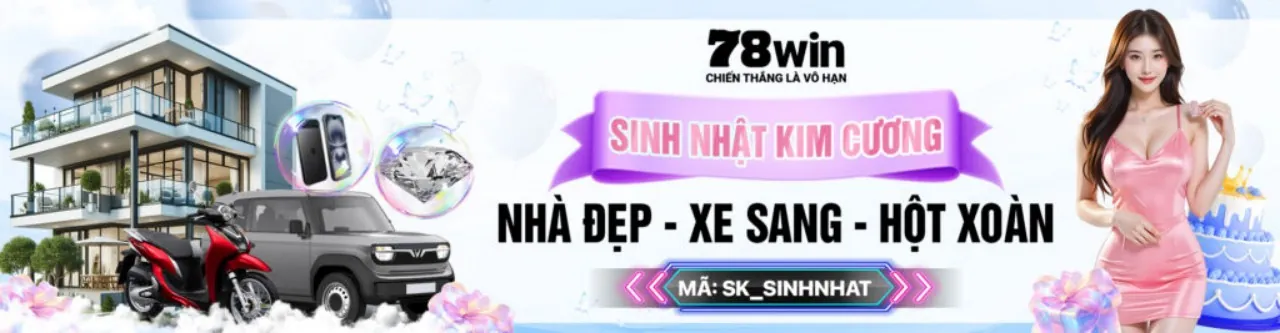 Banner khuyến mãi Win2026