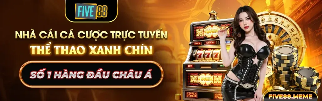 Phân tích xác suất bài Texas Hold'em