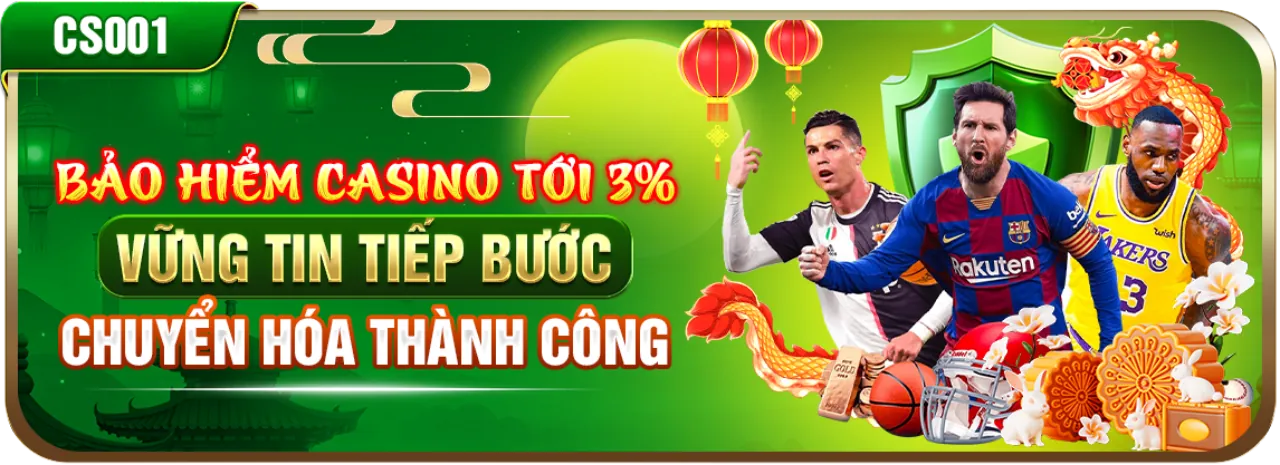Hình ảnh chính về thứ hạng bài Poker và cá cược thể thao