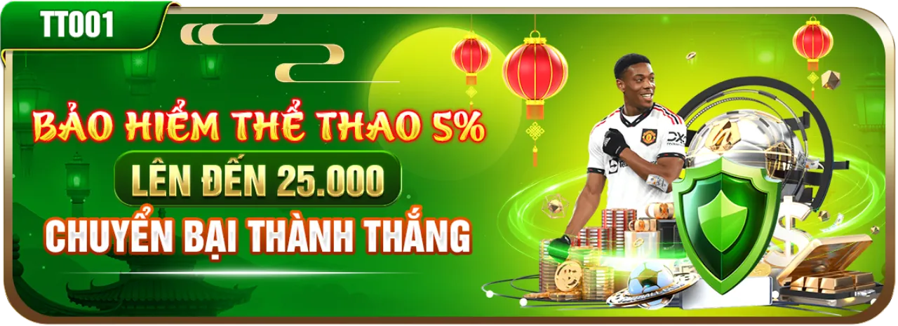 Biểu đồ xếp hạng bài poker chi tiết