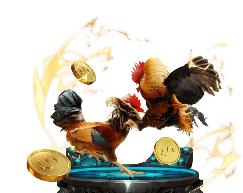 Vé tham gia giải đấu poker