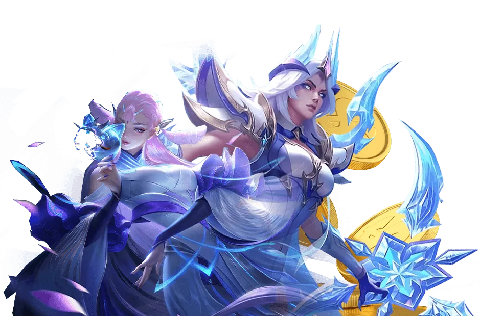 Hình ảnh về người chơi poker trực tuyến đang phân tích chiến thuật