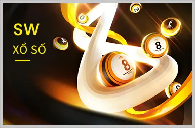 Trò chơi Nổ Hũ tại One88 Lite