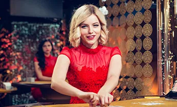 Đồ họa chất lượng cao