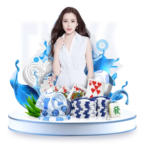 Bảng xếp hạng bài poker chi tiết